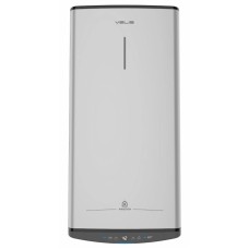 Водонагреватель ARISTON ABSE VLS PRO PW 80
