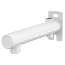 Консоль Flexconsole R SST 3/4 для баков 8-25 БЕЛАЯ