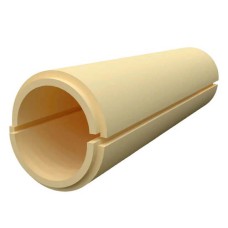 Скорлупа ППУ 114/40