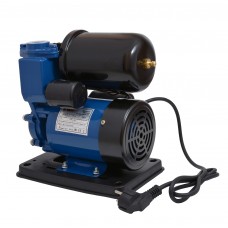 TAEN Насосная станция MCP-250