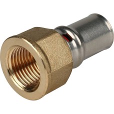 Переходник APE  16х1/2" с внутренней резьбой