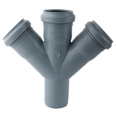 Крест 50х50х50 67° Ostendorf