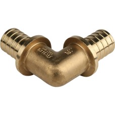 Угольник 90гр Stout 16