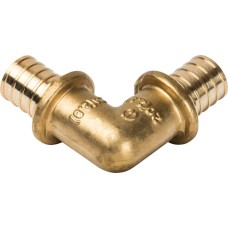 Угольник 90гр Stout 20