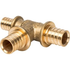 Тройник переходной Stout 20х20х16