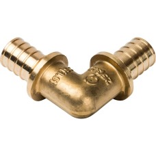 Угольник 90гр Stout 25