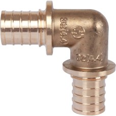 Угольник 90гр Stout 32