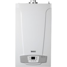 Котел настенный газовый Baxi ECO FOUR 1.14 