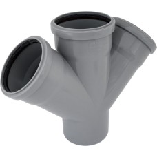 Крест  110х110х110 67°  Ostendorf