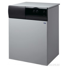 Котел напольный Baxi SLIM 2.230 i