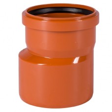 Переход KGR 200/160 Ostendorf