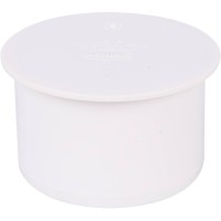 Sinikon КОМФОРТ ПЛЮС Заглушка 040 Sinikon КОМФОРТ ПЛЮС Заглушка 040