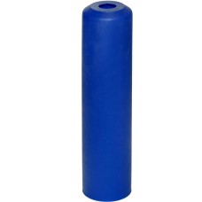 STOUT Защитная втулка на теплоизоляцию 16 мм синяя