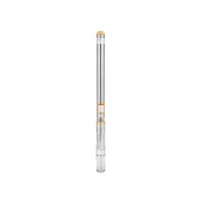 Насос скважинный BELAMOS TF3 60 (60м, 45л/мин., каб. 35м, диам 75мм)