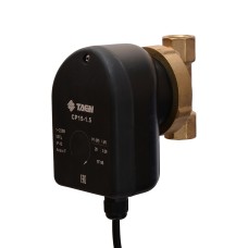 Насос циркуляционный для ГВС CP15-1.5 TAEN					