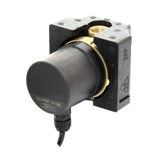 Насос циркуляционный ZOTA EcoRING 15-1.5BL 											