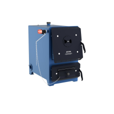 Твердотопливный котел ZOTA Енисей-12