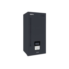 Электрический котел ZOTA MK-X Slim 12 Grey