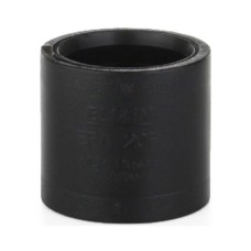 Гильза монтажная Elsen 16 