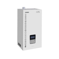 Электрический котел ZOTA LUX-X 6