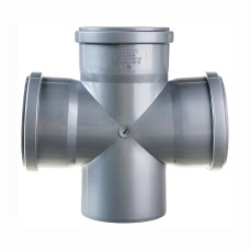 Крест  110х110х110 87°   Ostendorf