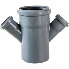 Крест 110х50х50 67° Ostendorf