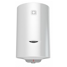 Водонагреватель ARISTON PRO1 R INOX ABS 65 V SLIM 2K