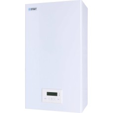 Электрический котел STOUT PLUS 5 кВт Электрический котел STOUT PLUS 5 кВт