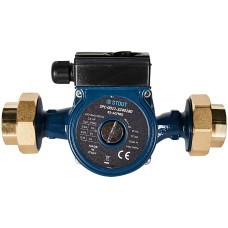 Насос циркуляционный 32/40-180 STOUT 