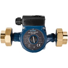 Насос циркуляционный 32/60-180 STOUT 