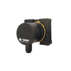 Насос циркуляционный энергоэффективный для ГВС GPA15 -1.5 II BL TAEN 									