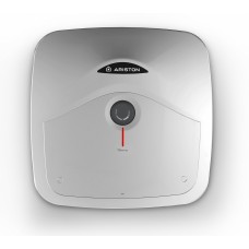 Водонагреватель ARISTON ANDRIS R 10 U, установка - под раковиной