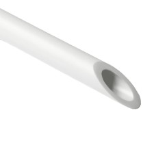 Труба Pro Aqua d= 20*3,4мм PP-R Труба SDR 6 (без армирования)