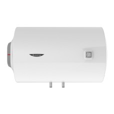 Водонагреватель ARISTON PRO1 R ABS 80 H