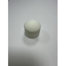 Заглушка Pro Aqua d= 20 PP-R Белая